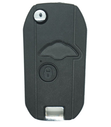 Coque modifiée compatible Mini 2 boutons