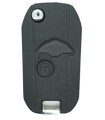Coque modifiée compatible Mini 2 boutons Coque modifiée compatible Mini 2 boutons