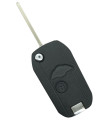 Coque modifiée compatible Mini 2 boutons Coque modifiée compatible Mini 2 boutons