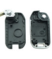 Coque modifiée compatible Mini 2 boutons Coque modifiée compatible Mini 2 boutons