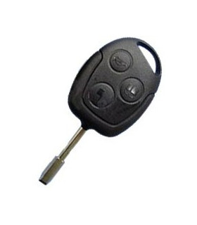 Ebauche Tibbe pour Ford Ebauche Tibbe pour Ford