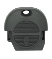 Coque compatible Nissan 2 boutons Coque compatible Nissan 2 boutons