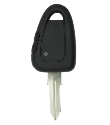 Coque compatible Iveco 1 bouton