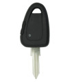 Coque compatible Iveco 1 bouton Coque compatible Iveco 1 bouton