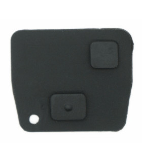 Boutons 2 touches Toyota x2 Boutons 2 touches Toyota x2