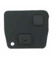 Boutons 2 touches Toyota x2 Boutons 2 touches Toyota x2
