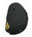 Coque conpatible Citroën Xantia, XM Coque conpatible Citroën Xantia, XM