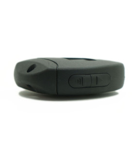 Coque conpatible Citroën Xantia, XM Coque conpatible Citroën Xantia, XM