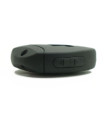 Coque conpatible Citroën Xantia, XM Coque conpatible Citroën Xantia, XM