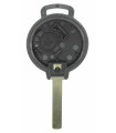 Coque Smart 4 boutons Coque Smart 4 boutons