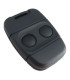 Boitier télécommande compatible Land Rover 2 boutons