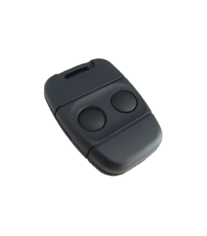 Boitier télécommande compatible Land Rover 2 boutons Boitier télécommande compatible Land Rover 2 boutons