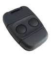 Boitier télécommande compatible Land Rover 2 boutons Boitier télécommande compatible Land Rover 2 boutons