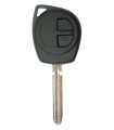 Coque compatible Suzuki 2 boutons Coque compatible Suzuki 2 boutons