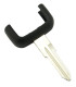 Tête pour Opel lame type HU46