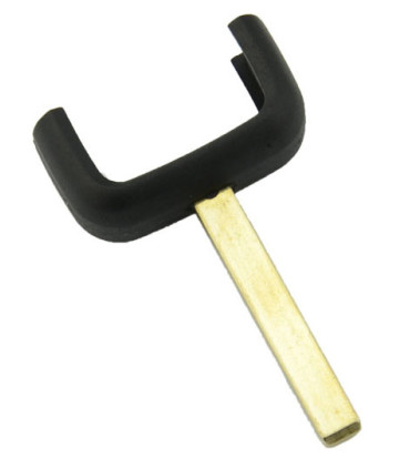 Tête pour Opel lame type HU100