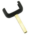 Tête pour Opel lame type HU100 Tête pour Opel lame type HU100