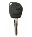Coque Suzuki 2 boutons compatible Coque Suzuki 2 boutons compatible