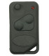 Coque Land Rover 2 boutons compatible