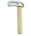 Ebauche HU83 pour BMW Ebauche HU83 pour BMW