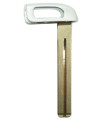 Ebauche TOY40 pour Hyundai Ebauche TOY40 pour Hyundai