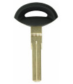 Ebauche TOY40 pour SAAB Ebauche TOY40 pour SAAB