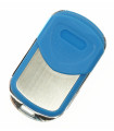 Télécommande universelle code fixe  433,92 Mhz Télécommande universelle code fixe  433,92 Mhz