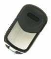 Télécommande universelle code fixe  433,92 Mhz Télécommande universelle code fixe  433,92 Mhz