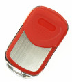 Télécommande universelle code fixe  433,92 Mhz Télécommande universelle code fixe  433,92 Mhz