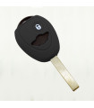 Housse en silicone pour Mini 2 boutons Housse en silicone pour Mini 2 boutons