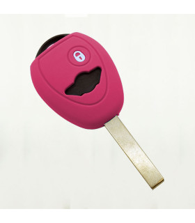 Housse en silicone pour Mini 2 boutons Housse en silicone pour Mini 2 boutons