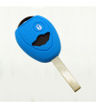 Housse en silicone pour Mini 2 boutons Housse en silicone pour Mini 2 boutons