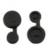 Boutons 2 touches pour Peugeot x2