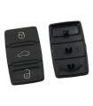 Boutons 3 touches pour Volkswagen