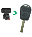 Bouton 3 touches pour BMW  x2 Bouton 3 touches pour BMW  x2