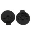 Bouton 3 touches pour SMART  x2 Bouton 3 touches pour SMART  x2
