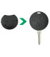 Bouton 3 touches pour SMART  x2