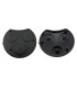 Bouton 3 touches pour SMART  x2