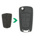 Bouton 3 touches pour OPEL