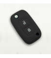 Housse silicone pour télécommande RENAULT Housse silicone pour télécommande RENAULT
