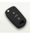 Housse silicone pour télécommande Hyundai / Kia Housse silicone pour télécommande Hyundai / Kia