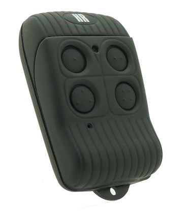 Télécommande quartz 30,875 Mhz