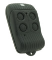 Télécommande quartz 27,090 Mhz Télécommande quartz 27,090 Mhz