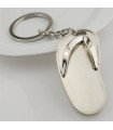 Porte clés Métal Tong Porte clés Métal Tong
