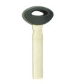 Ebauche VA2 pour MINI 3 boutons Ebauche VA2 pour MINI 3 boutons