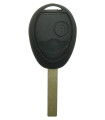 Coque compatible Mini 2 boutons Coque compatible Mini 2 boutons