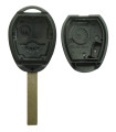 Coque compatible Mini 2 boutons Coque compatible Mini 2 boutons