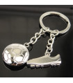 Porte clés Métal Foot Porte clés Métal Foot
