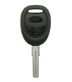Boitier télécommande SAAB 9-3, 9-5 Boitier télécommande SAAB 9-3, 9-5