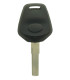 Boitier télécommande Porsche 911,986,996 - Compatible